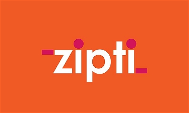 Zipti.com