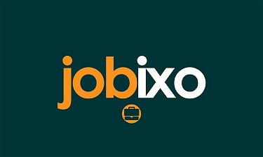 Jobixo.com