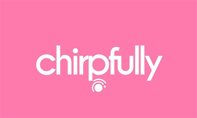 Chirpfully.com