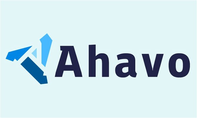 Ahavo.com