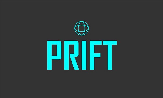 Prift.com