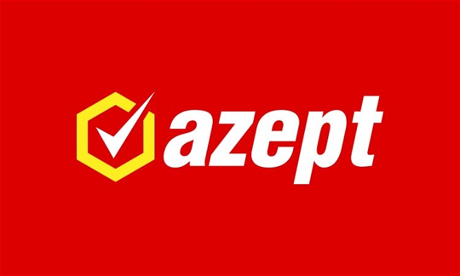 Azept.com