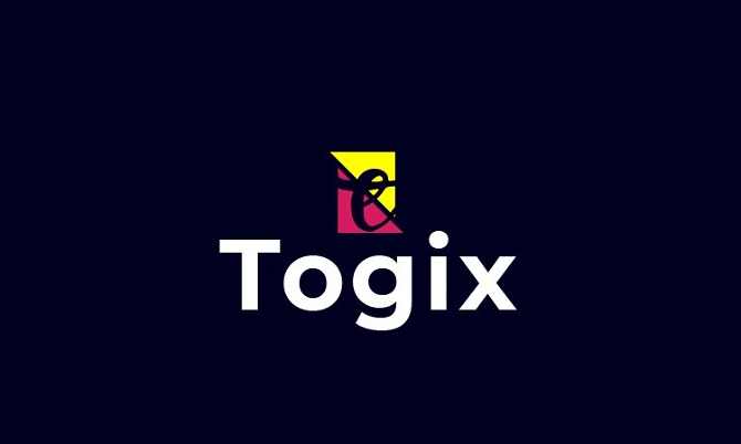 Togix.com