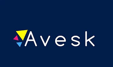 Avesk.com