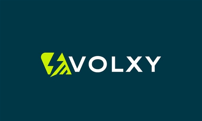 Volxy.com
