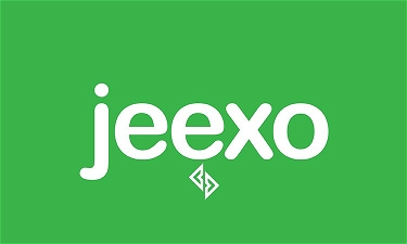 Jeexo.com