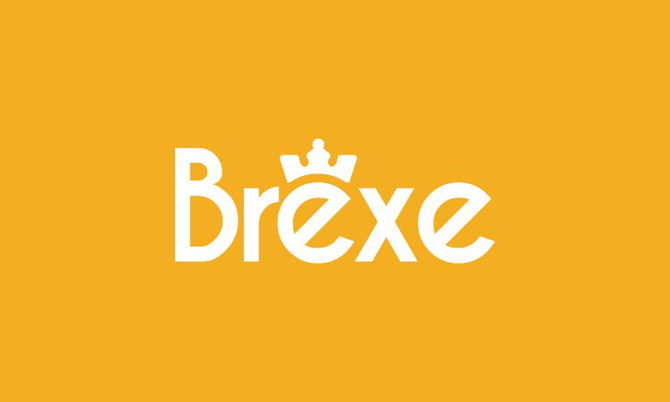 Brexe.com