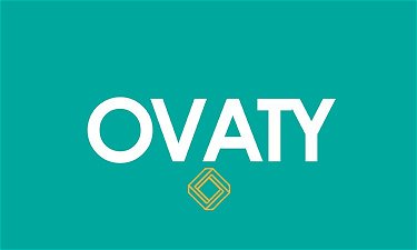 Ovaty.com