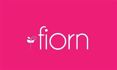 Fiorn.com