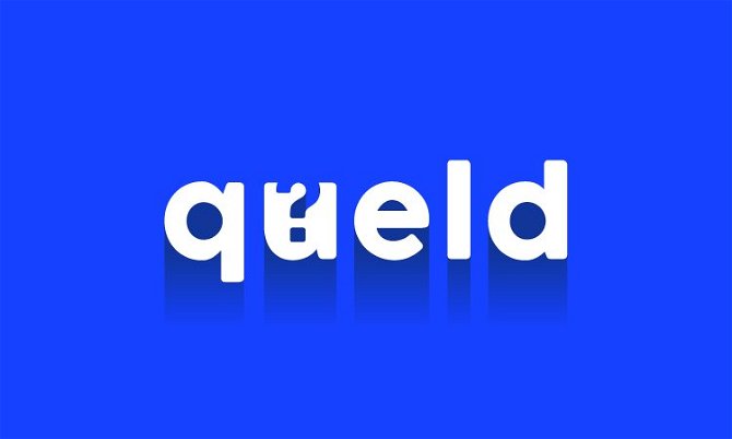 Queld.com