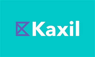 Kaxil.com