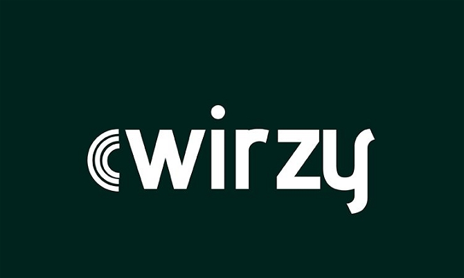 Wirzy.com