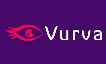Vurva.com