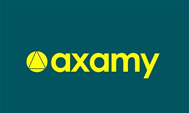 Axamy.com