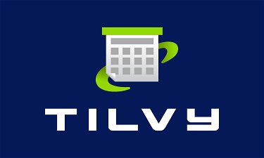 Tilvy.com