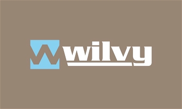 Wilvy.com