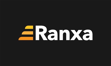 Ranxa.com