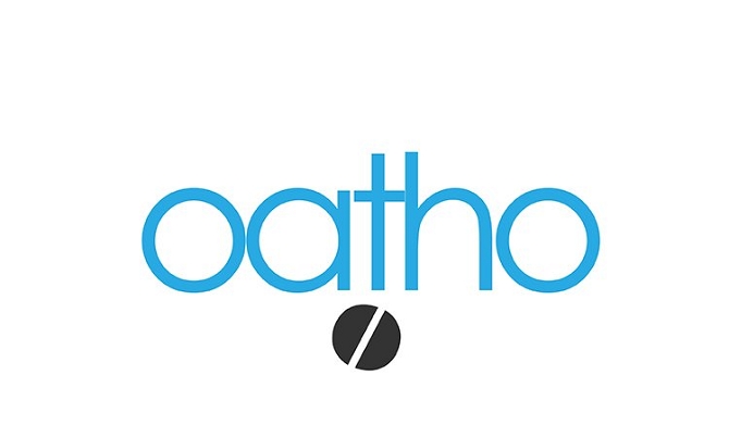 Oatho.com