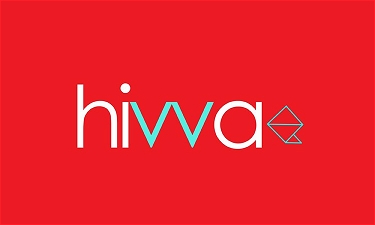 Hivva.com