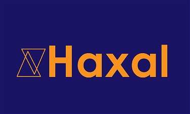 Haxal.com