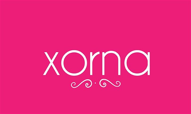 Xorna.com