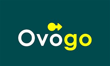 Ovogo.com