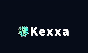 Kexxa.com