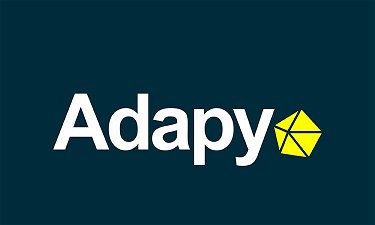 Adapy.com
