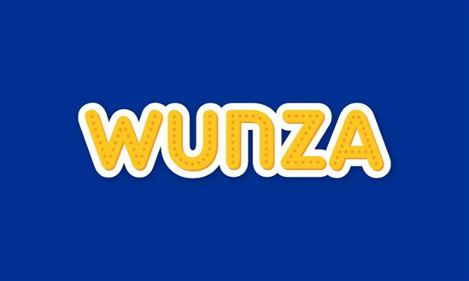 Wunza.com