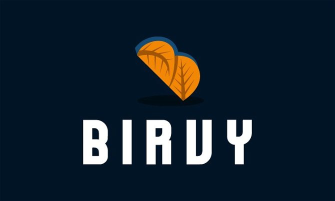 Birvy.com