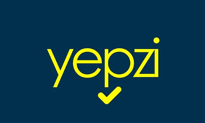 Yepzi.com