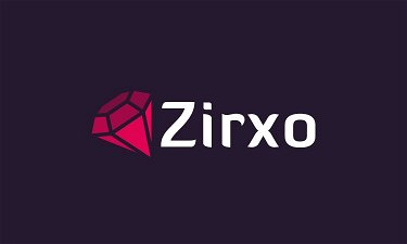 Zirxo.com