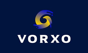 Vorxo.com