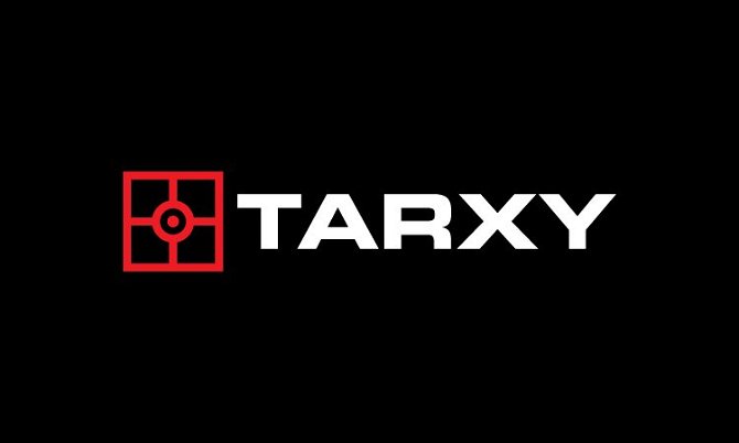 Tarxy.com
