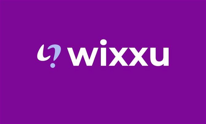 Wixxu.com