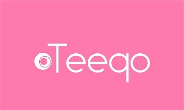 Teeqo.com