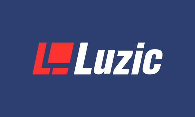 Luzic.com