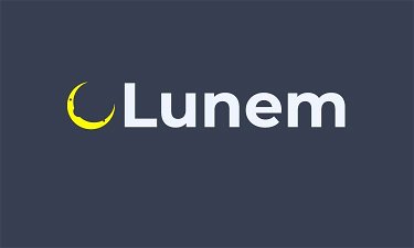 Lunem.com