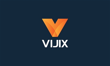Vijix.com