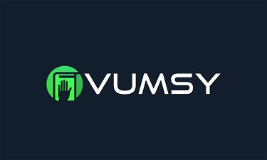 Vumsy.com