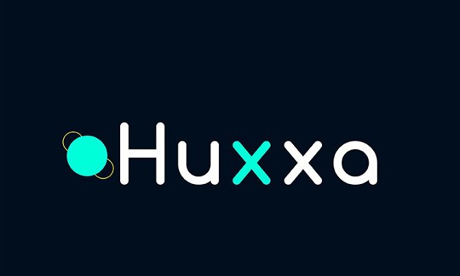 Huxxa.com