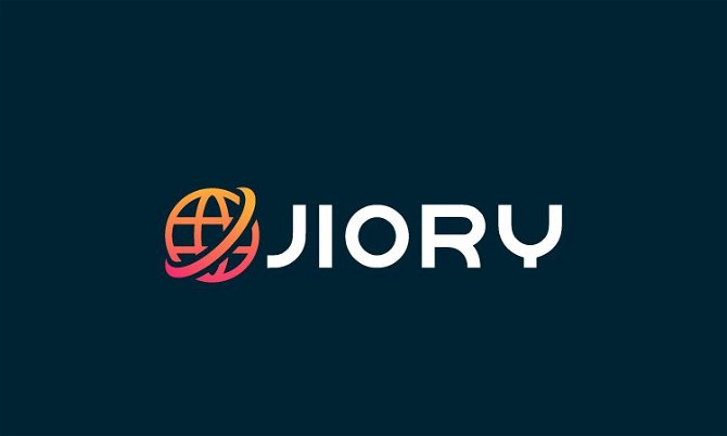 Jiory.com