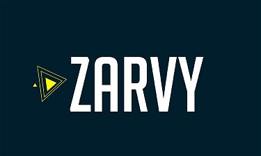 Zarvy.com