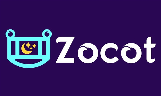 Zocot.com