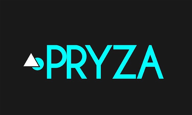 Pryza.com