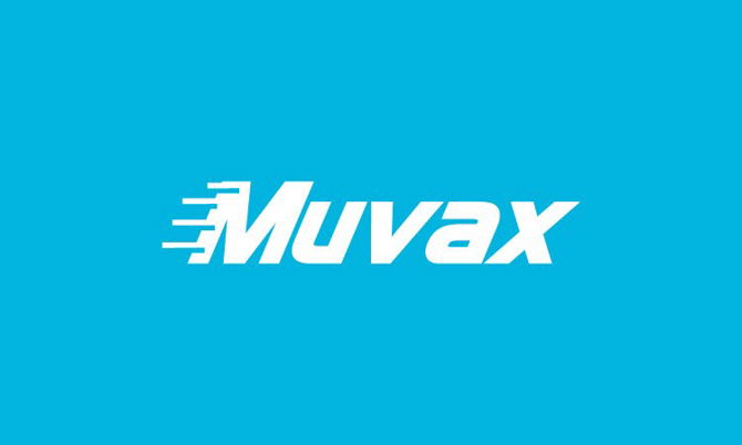 Muvax.com