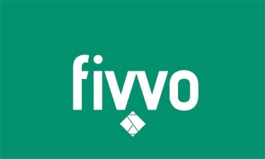 Fivvo.com