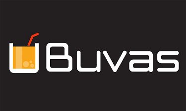 Buvas.com