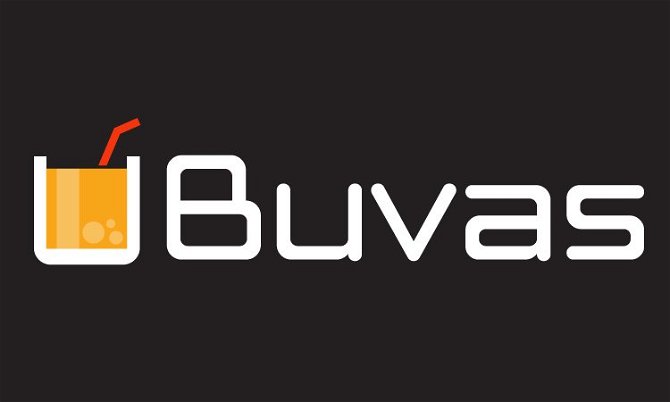Buvas.com