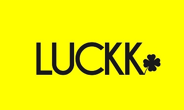 Luckk.com